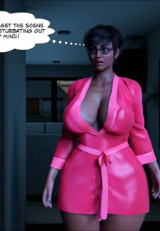 Doctor Brandie 7- Crazydad (9)