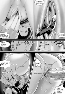 Doujinsak- Giantess Fantasia 1 (23)