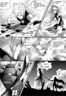 Doujinsak- Giantess Fantasia 1 (6)