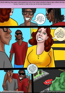 Dukeshardcorehoneys- School Feild Trip (3)