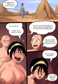 Emmabrave3- Thic Toph (Avatar) (6)