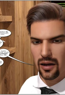 Femmeria- The Interview – TGTrinity (32)