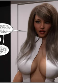 Femmeria- The Interview – TGTrinity (33)