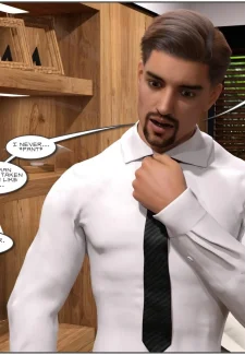Femmeria- The Interview – TGTrinity (57)