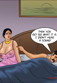 Home Invasion – Velamma 112 (21)