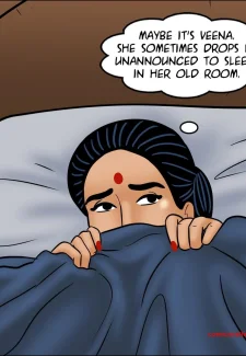 Home Invasion – Velamma 112 (24)