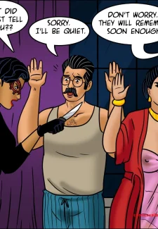 Home Invasion – Velamma 112 (31)
