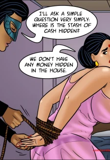Home Invasion – Velamma 112 (41)