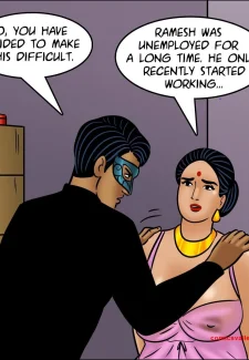 Home Invasion – Velamma 112 (42)
