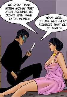 Home Invasion – Velamma 112 (43)