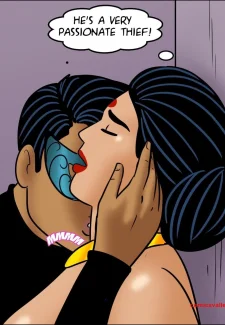 Home Invasion – Velamma 112 (56)