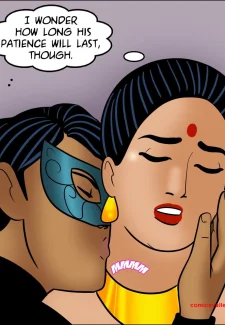 Home Invasion – Velamma 112 (57)