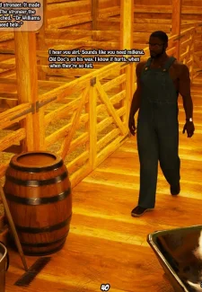 Hucow Farms Vol 5 – Down On The Farm (42)