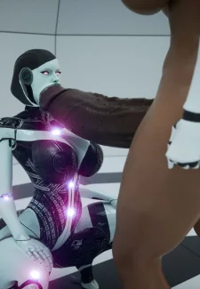 IceDev – EDI x Hung Haydee (4)