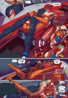 InAndOutLawStar06t