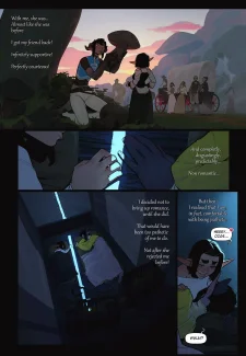 InCase – Alfie 15 (10)