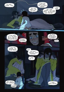 InCase – Alfie 15 (11)