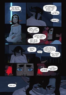 InCase – Alfie 15 (12)