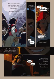 InCase – Alfie 15 (16)