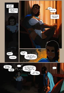 InCase – Alfie 15 (18)