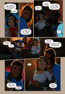 InCase – Alfie 15 (19)