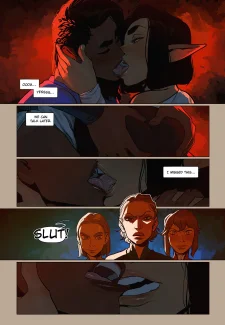 InCase – Alfie 15 (24)