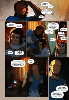 InCase – Alfie 15 (30)
