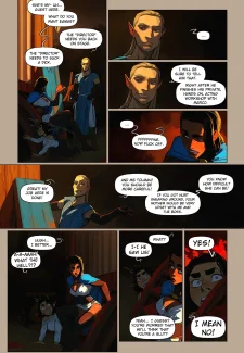 InCase – Alfie 15 (31)