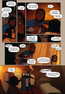 InCase – Alfie 15 (35)