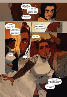 InCase – Alfie 15 (37)