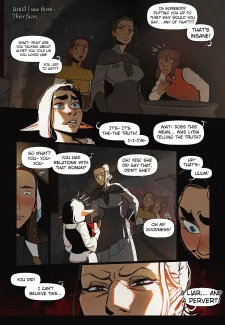 InCase – Alfie 15 (4)