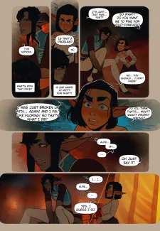 InCase – Alfie 15 (59)