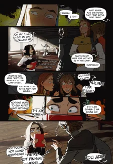 InCase – Alfie 15 (6)
