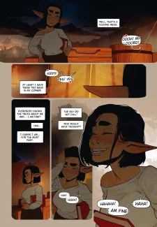 InCase – Alfie 15 (61)