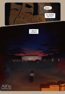 InCase – Alfie 15 (62)