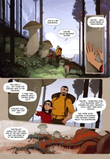 InCase – Alfie 15 (64)