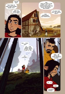 InCase – Alfie 15 (65)