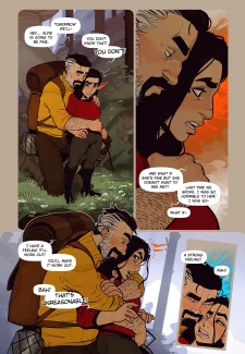 InCase – Alfie 15 (66)