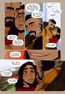 InCase – Alfie 15 (67)