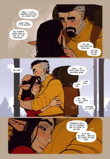 InCase – Alfie 15 (68)