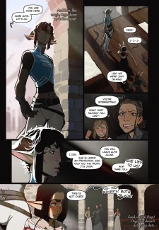 InCase – Alfie 15 (7)
