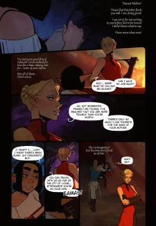 InCase – Alfie 15 (71)