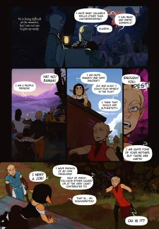 InCase – Alfie 15 (72)