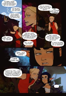 InCase – Alfie 15 (73)