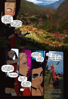 InCase – Alfie 15 (74)