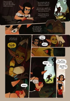 InCase – Alfie 15 (75)