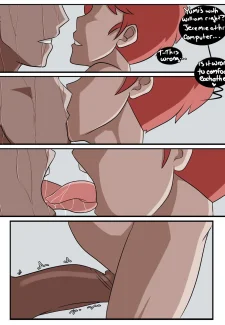 [Inuyuru] Code Cheat (Code Lyoko)0004