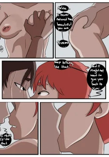 [Inuyuru] Code Cheat (Code Lyoko)0005
