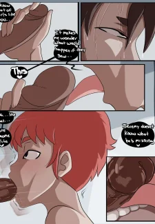 [Inuyuru] Code Cheat (Code Lyoko)0007