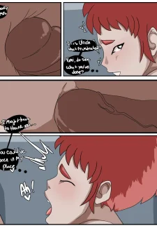 [Inuyuru] Code Cheat (Code Lyoko)0018